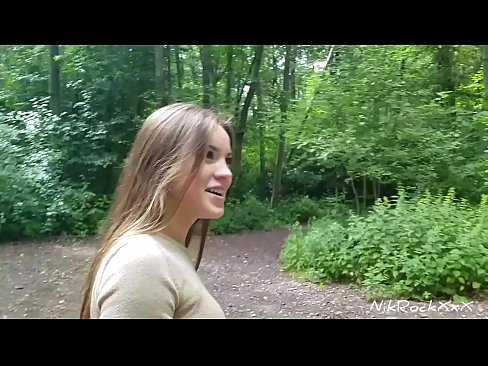 ❤️ Saya menyarankan kepada Evelina bahwa kita bercinta di tempat umum! Dia bilang ya. Lalu aku menidurinya di pantat dan cum di mulutnya. Lalu dia marah pada dirinya sendiri. ☑ Video sialan pada kami id.teenactivewear.ru ❤