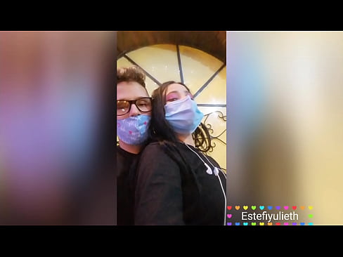 ❤️ Karantina sialan membuatku gila. ☑ Video sialan pada kami id.teenactivewear.ru ❤