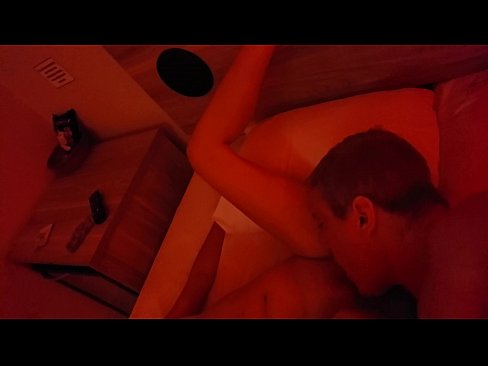 ❤️ Menjilati vaginaku yang basah. ☑ Video sialan pada kami id.teenactivewear.ru ❤