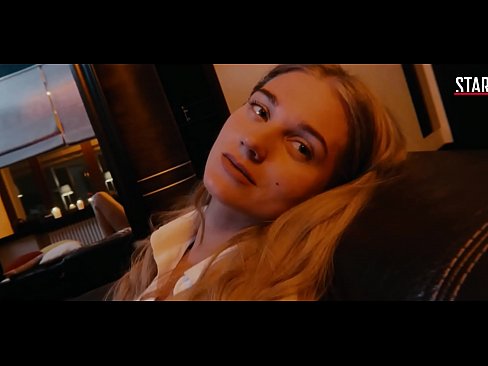 ❤️ ADEGAN SEKS DENGAN KRISTINA ASMUS (Full HD 1080) ☑ Video sialan pada kami id.teenactivewear.ru ❤