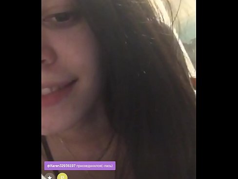 ❤️ Pelacur Rusia slutty (Periscope, VKontakte, Instagram) ☑ Video sialan pada kami id.teenactivewear.ru ❤