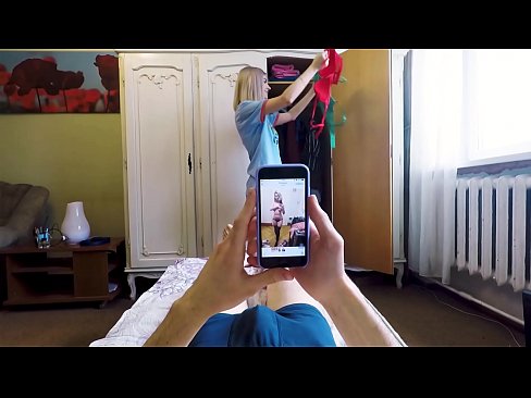 ❤️ Kakak tiri membuat kakaknya cum tepat sebelum ibu pulang ☑ Video sialan pada kami id.teenactivewear.ru ❤