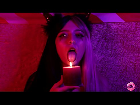 ❤️ Blowjob Bergairah dari Succubus Seksi dengan Pemenuhan Mulut ☑ Video sialan pada kami id.teenactivewear.ru ❤