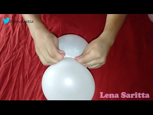 ❤️ Cara membuat mainan vagina atau anus di rumah ☑ Video sialan pada kami id.teenactivewear.ru ❤
