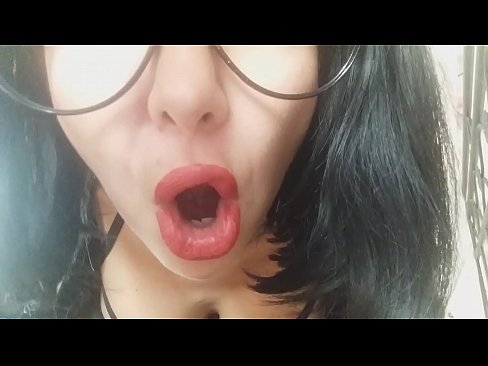 ❤️ Sayang, ibu tirimu tidak mengizinkanmu pergi ke sekolah hari ini... Aku sangat membutuhkanmu... ☑ Video sialan pada kami id.teenactivewear.ru ❤