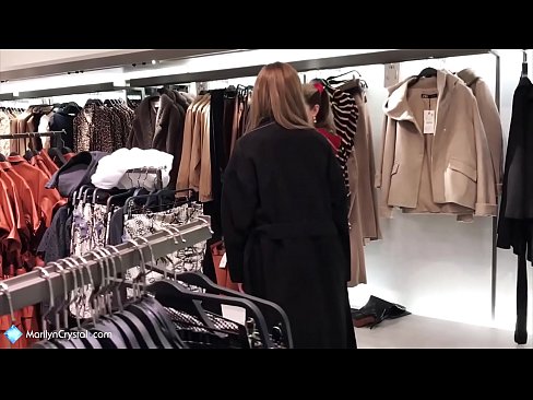 ❤️ Lesbian masturbasi dan menjilat vagina toko - gin gerson crystal marilyn ☑ Video sialan pada kami id.teenactivewear.ru ❤