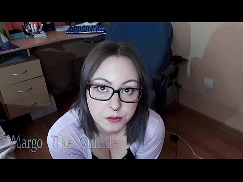 ❤️ Sexy Girl with Glasses Sucks Dildo Deeply on Camera ☑ Video sialan pada kami id.teenactivewear.ru ❤
