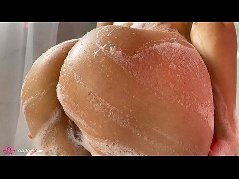 ❤️ rambut coklat masturbasi pukas dengan vibrator untuk intens orgasme di mandi ☑ Video sialan pada kami id.teenactivewear.ru ❤