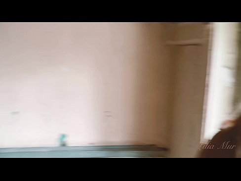 ❤️ Rasa cum mengingatkan Anda pada masa kecil Anda? ☑ Video sialan pada kami id.teenactivewear.ru ❤