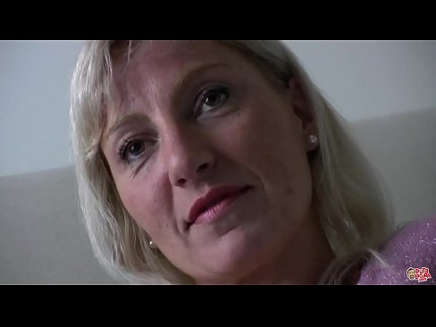 ❤️ Ibu kita semua kacau ... Lady, berperilaku sendiri! ☑ Video sialan pada kami id.teenactivewear.ru ❤