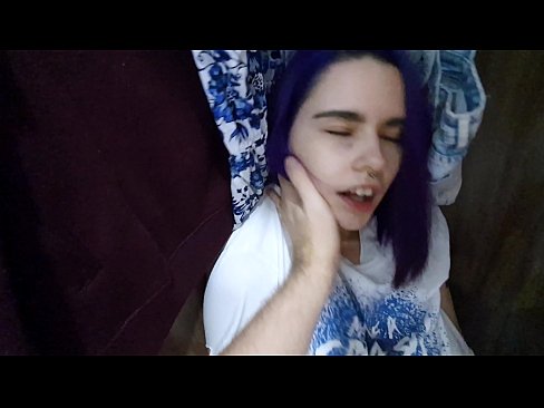 ❤️ Menemukan adikku di lemari dan membantunya cum ☑ Video sialan pada kami id.teenactivewear.ru ❤